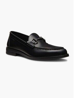 Stuart Weitzman Bowen Bit Loafer